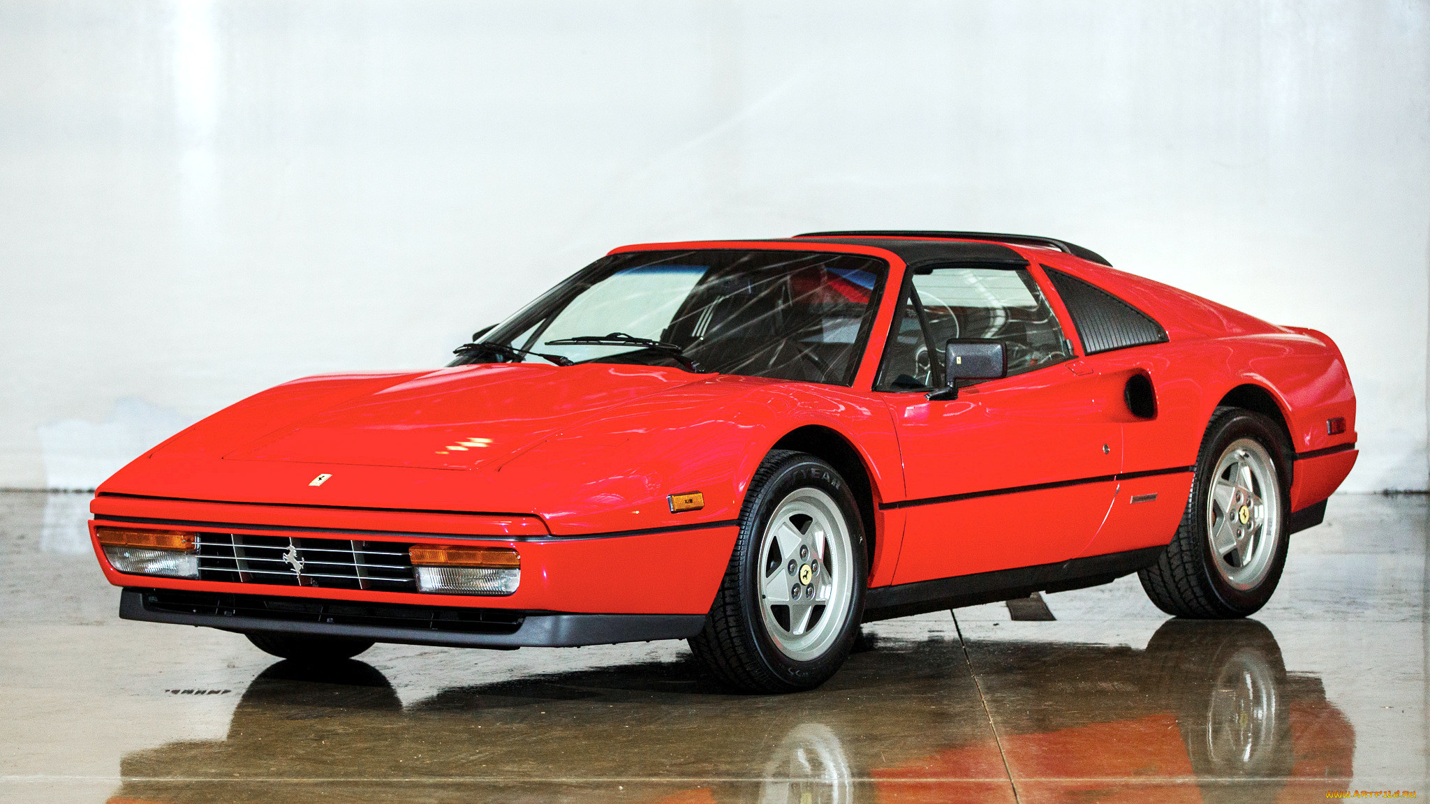 ferrari, 328, , s, p, a, , , 